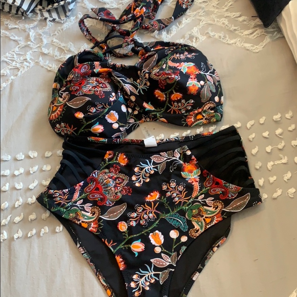 Bikini set